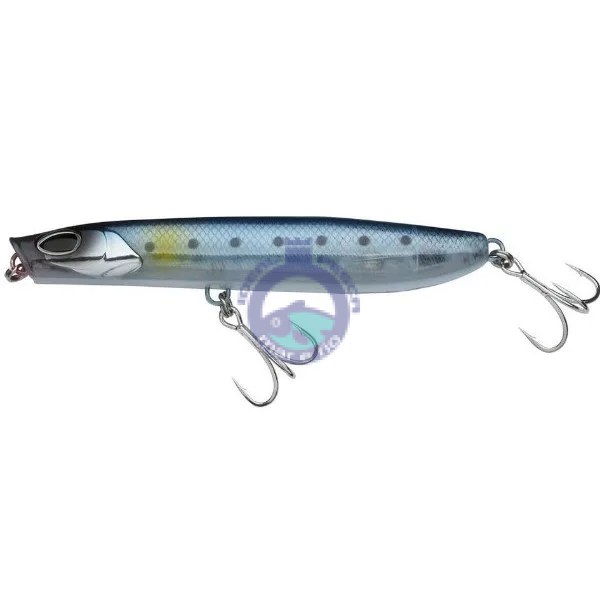 BERKLEY DEX STRIDER 12 CMS