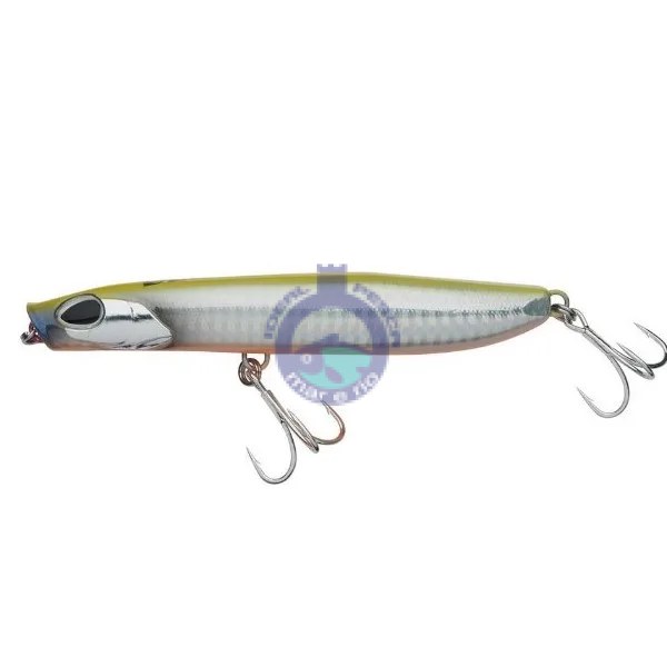 BERKLEY DEX STRIDER 12 CMS