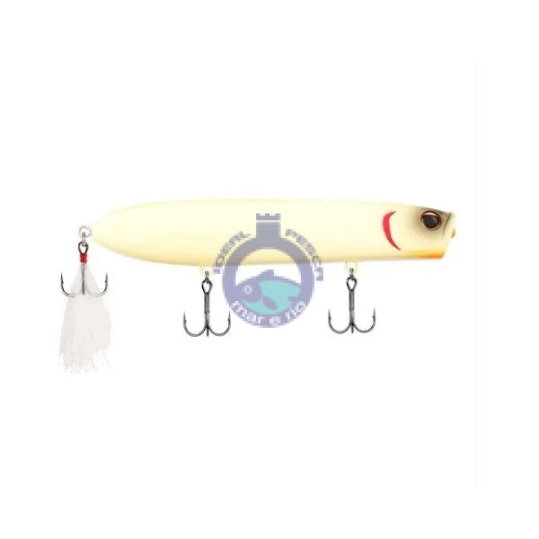 BERKLEY CANE WALKER 12,5 CMS