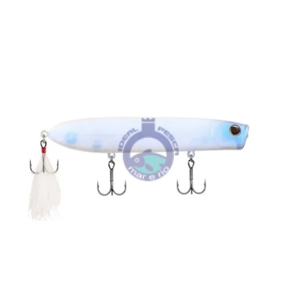 BERKLEY CANE WALKER 12,5 CMS