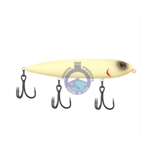 BERKLEY J-WALKER 12 CMS