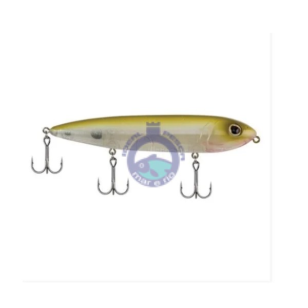 BERKLEY J-WALKER 12 CMS