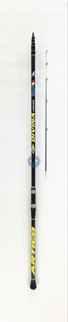Cana DIVINA Classic 2.70 MTS.