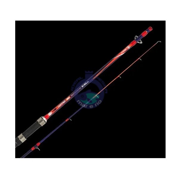 CANA KALI KUNNAN hopper 2.10MTR