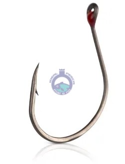 Anzol MUSTAD APEX DROPSHOT HOOK