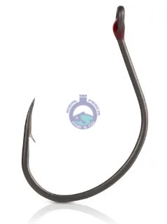 Anzol MUSTAD APEX DROPSHOT HOOK