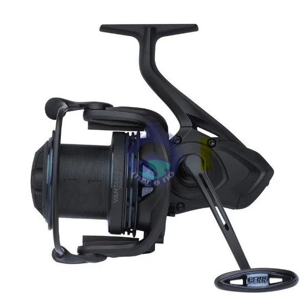 CARRETO PENN VANTAGE XT 7000 LONG CAST