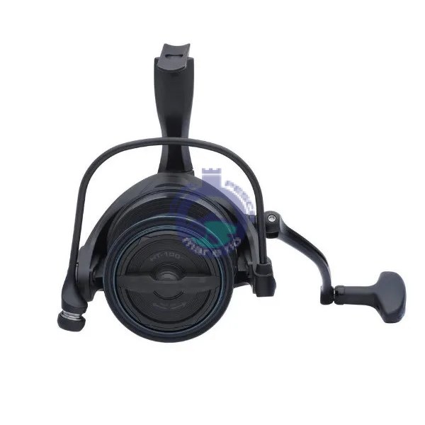 CARRETO PENN VANTAGE XT 7000 LONG CAST
