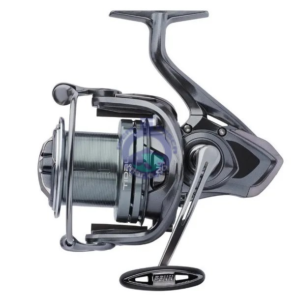 CARRETO PENN TIDAL 7000 LONG CAST