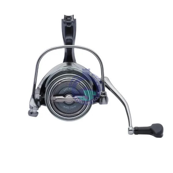 CARRETO PENN TIDAL 7000 LONG CAST