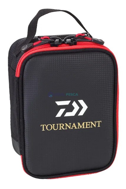 Bolsa CARRETOS DAIWA Surf Tournament