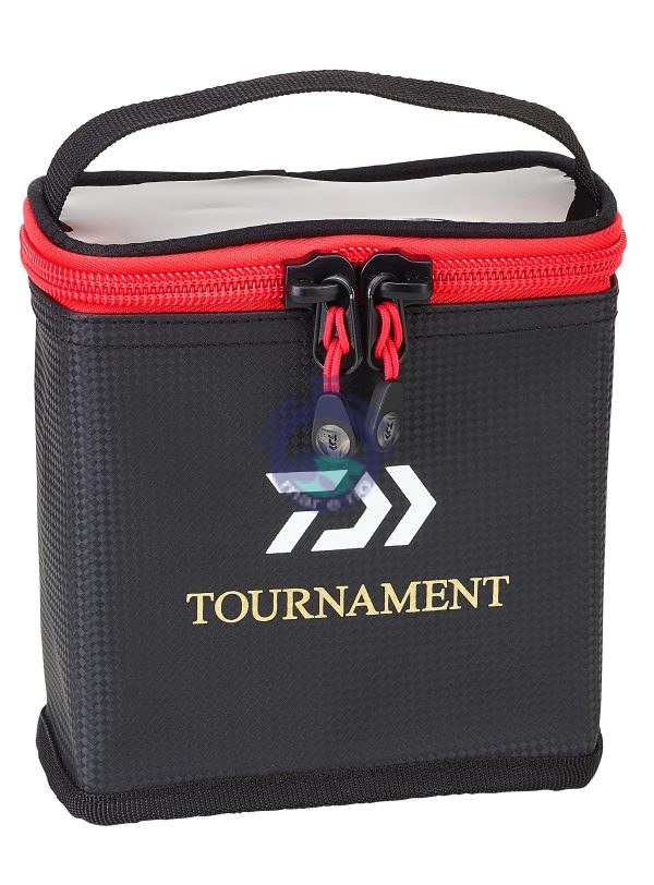 Saco para chumbadas TOURNAMENT Surf new