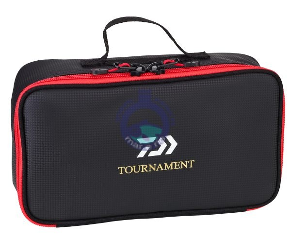Bolsa bobinas TOURNAMENT Surf new