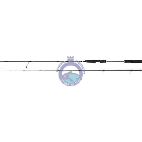 CANA PENN CONFLICT XR INSHORE 2.59MT