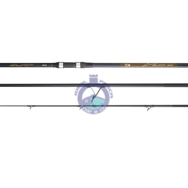 Cana DAIWA LAND SURF HR KW