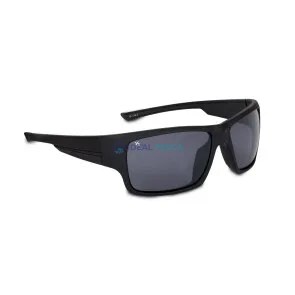 Óculos SHIMANO YASEI Silver Mirror