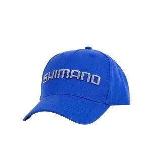 Boné Shimano Cap