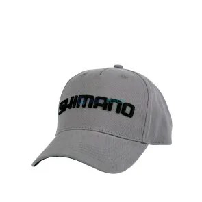 Boné Shimano Cap