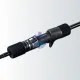 CANA Shimano 19Grappler Slow Jig Cast 2,03m 6’8″ 330g 1+1pc