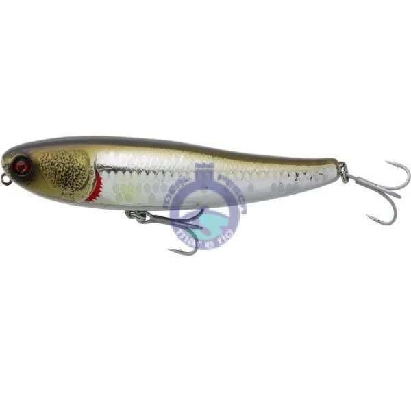 Savage BULLET MULLET F 11.2cm