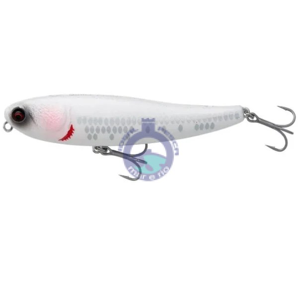 Savage BULLET MULLET F 11.2cm