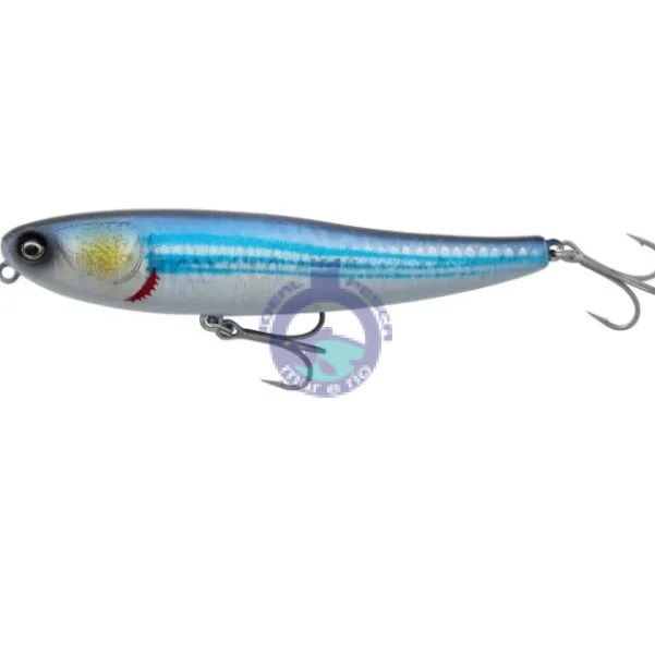 Savage BULLET MULLET F 11.2cm
