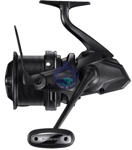 Carreto SHIMANO ULTEGRA SPOD XTE