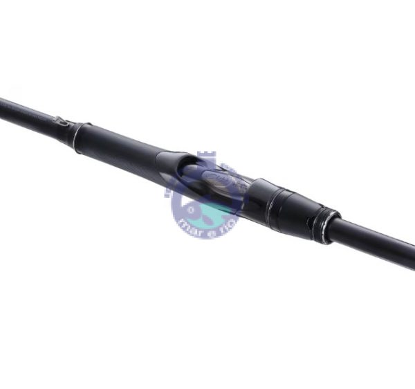 Cana SHIMANO exsence s96m infinity