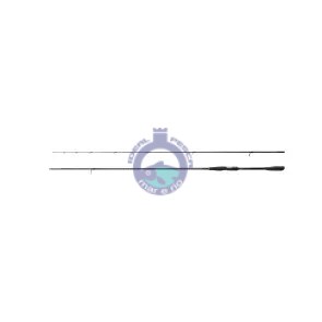 Cana Shimano 25Exsence Genos Spinning S88ML/RF 2,64m 6-30g 2pc