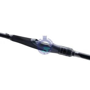 Cana Shimano 25Exsence Genos Spinning S88ML/RF 2,64m 6-30g 2pc