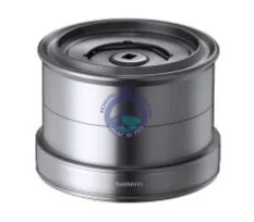 BOBINE shimano Custom 3500 B Competition
