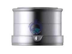 BOBINE shimano Custom 3500 B Competition