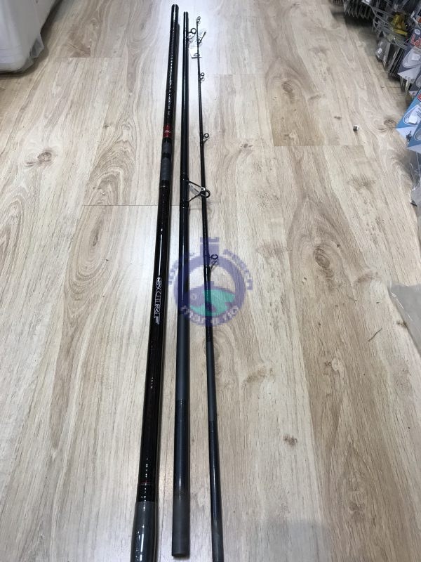 Cana DAIWA LIBERTY SURF 33 450-AF