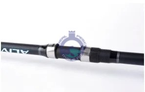 Cana Shimano Alivio GX Surf Tele 4225 4,20m 250g 5pc
