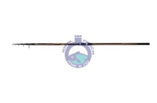 CANA Shimano Sonora AX Surf Tele 4215 4,20m 150g 5pc