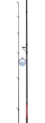 CANA DAIWA SALTIST Seabass 702 MHFS-af