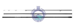 Cana Shimano Ultegra Surf 425 AX-J  tubular