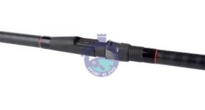 Cana Shimano Ultegra Surf 425 AX-J  tubular