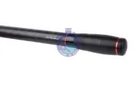 Cana Shimano Ultegra Surf 425 AX-J  tubular