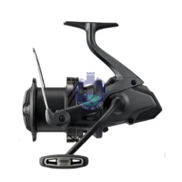 Carreto SHIMANO Ultegra 14000 XR XTD
