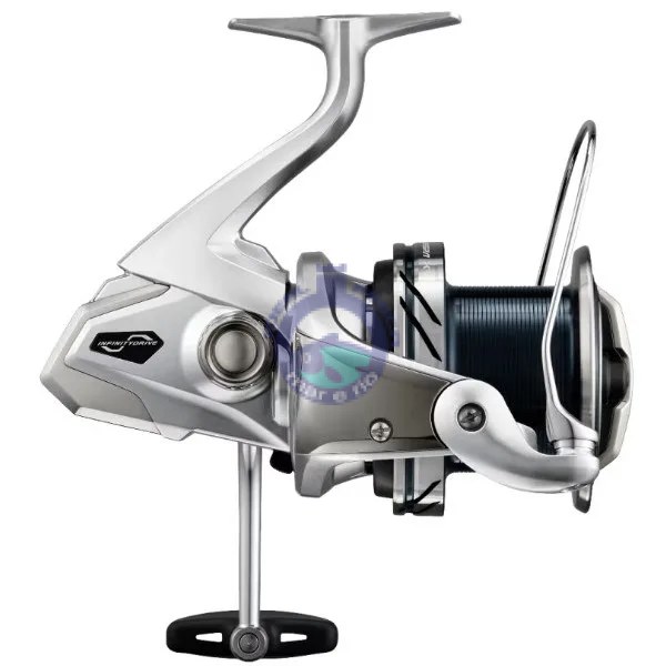 Carreto SHIMANO Ultegra 14000 XR XSD