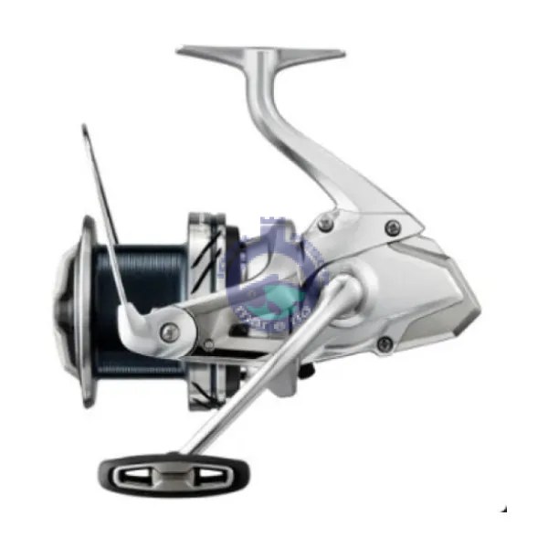 Carreto SHIMANO Ultegra 14000 XR XSD