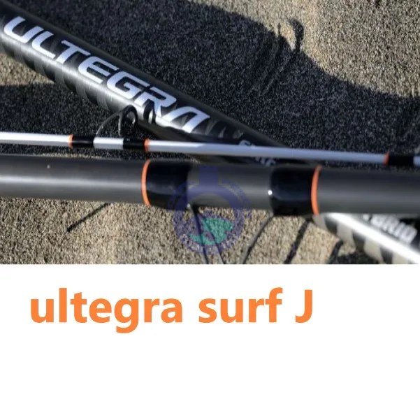 Cana Shimano Ultegra Surf  425 BX-J L tubular