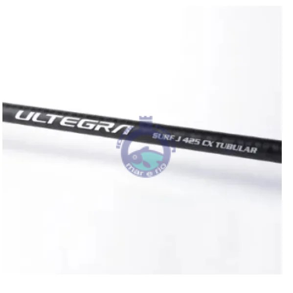 Cana Shimano Ultegra Surf 425 AX-J  tubular