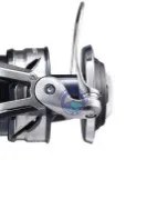 Bobine SHIMANO TWIN POWER SW 6000 PG C