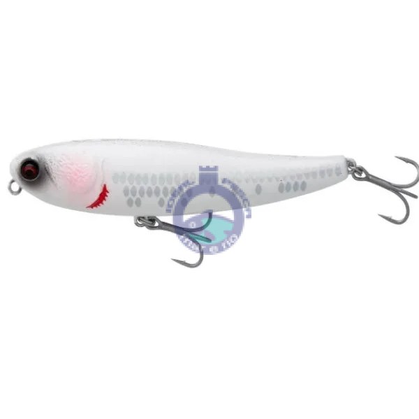 Savage BULLET MULLET F 10.0cm