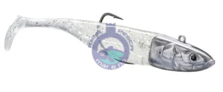 Vinil STORM 360GT Biscay Minnow DEEP 73 GR. 16cm.