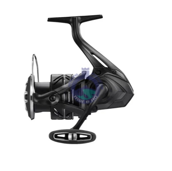 Carreto Shimano AERO XR c5000