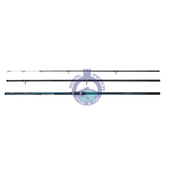 CANA SHIMANO ALIVIO SURF G 425 225GR