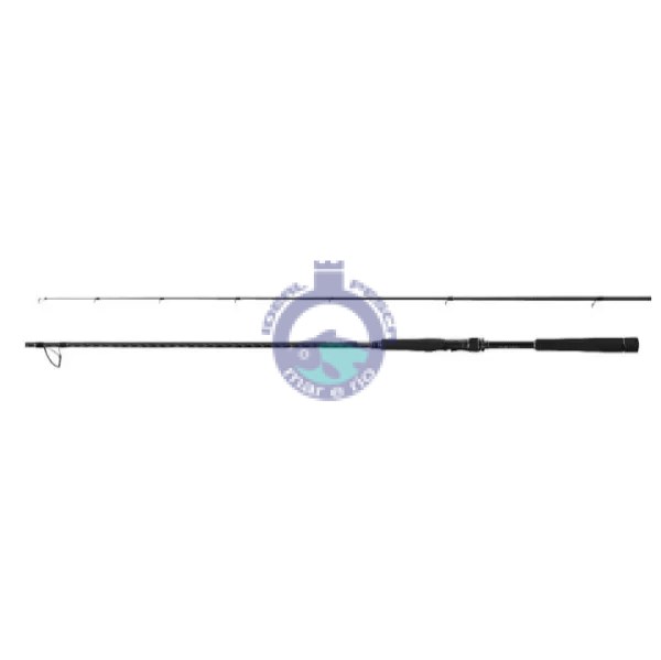 Cana SHIMANO exsence s100MH/R